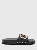 AllSaints