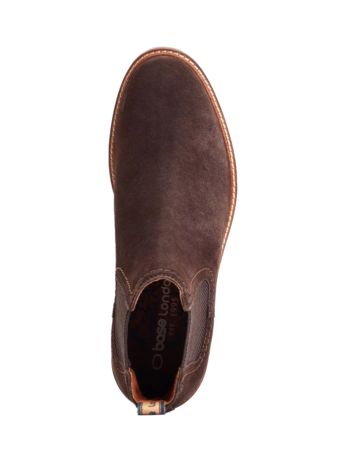 Brown  - Out of stock