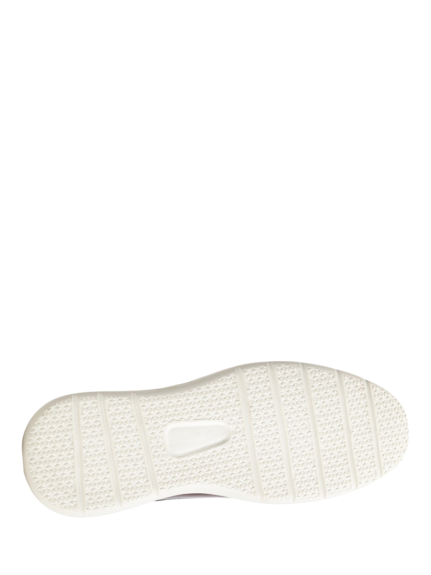 Product image 4 of 11, which shows Wing BROWN BRMU 7