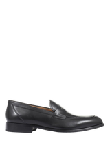 Jones Bootmaker