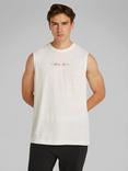 Calvin Klein Pride Tank Pyjama Top