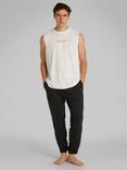 Calvin Klein Pride Tank Pyjama Top