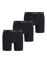 Black Briefs