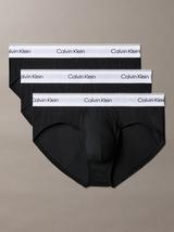 Calvin Klein Icon Cotton Stretch