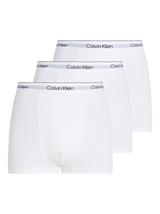 Icon Cotton Stretch