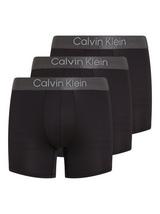 Boxer Briefs