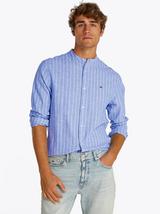 Stripe Shirts