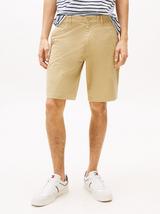 Cotton Blend