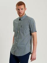 Ben Sherman