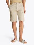 Tommy Jeans Otis Regular Cargo Jeans