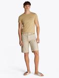 Tommy Jeans Otis Regular Cargo Jeans