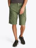 Tommy Hilfiger Otis Cotton Cargo Shorts