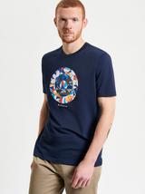 Organic Cotton