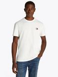 Tommy Hilfiger Cotton Regular Fit T-Shirt