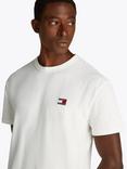 Tommy Hilfiger Cotton Regular Fit T-Shirt