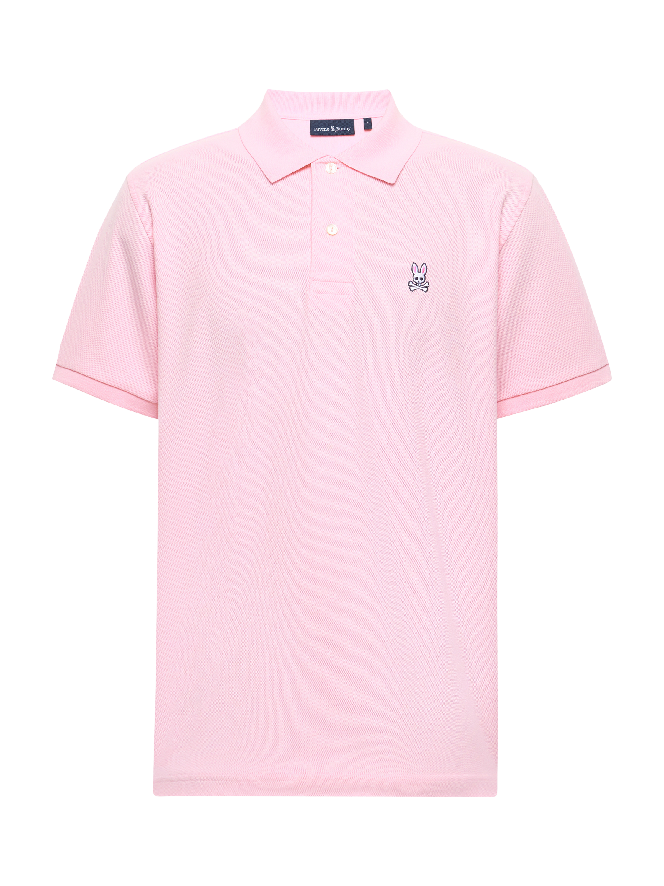 School Robe Polo Lacoste Rose Robe Lacoste Rose NIGERIAN LAW SCHOOL