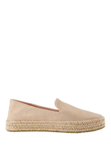 TOMS