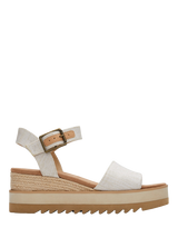 Wedge