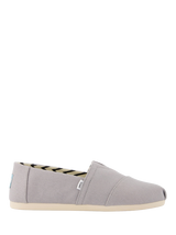 TOMS