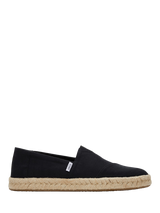 TOMS Alpargata Rope 2.0 Espadrilles