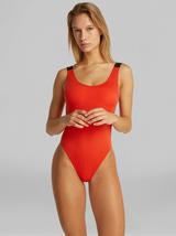 Swimsuits