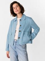 Light Jackets