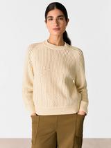 Ivory Jumpers