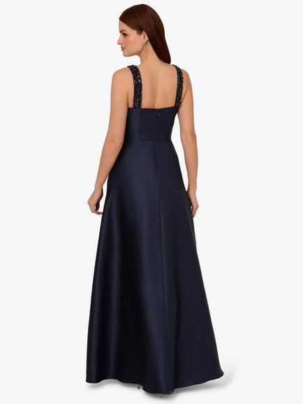 size 22 evening dress uk Party Dresses Size 22 Occasion Dresses Uk Evening Dresses In Size 22 Roman  UK