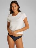 Calvin Klein Micro Stretch Lace Thong