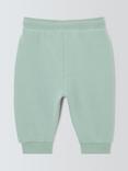 John Lewis Baby Joggers, Blue