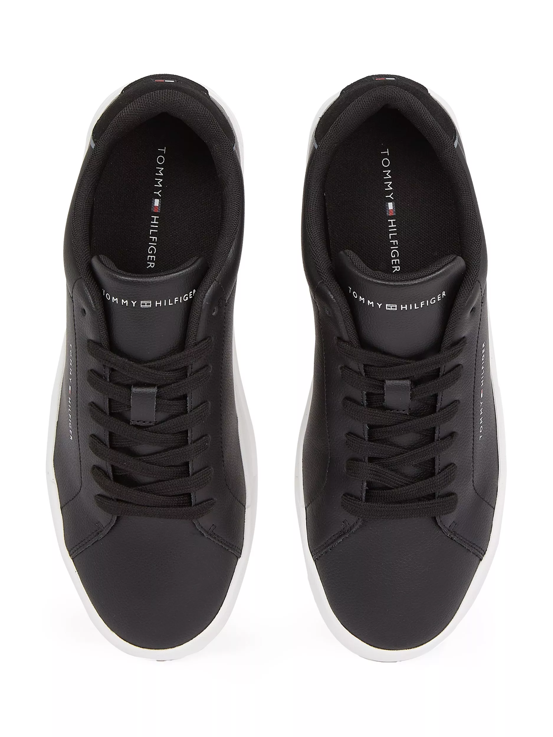 Black  - Out of stock