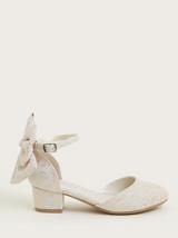 Heel