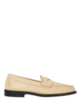 Dune London Loafers