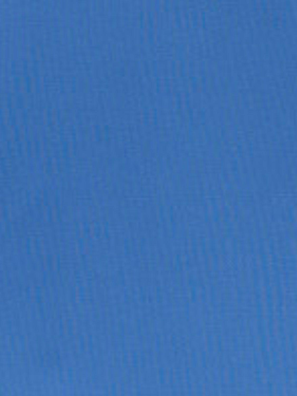 Product image 7 of 7, which shows Panos Emporio Potenza Solid Swimsuit, High Tide, 8