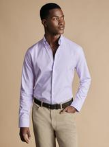 Charles Tyrwhitt