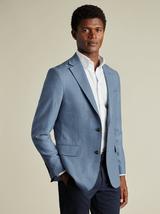 Charles Tyrwhitt