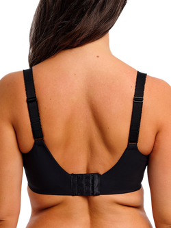 Fantasie Magdalena Bra, Noir - view 2, Noir