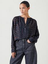 With Print