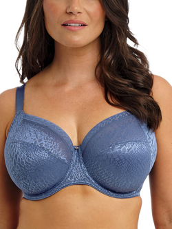 Fantasie Envisage Bra, Evening Blue, Evening Blue