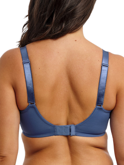 Fantasie Envisage Bra, Evening Blue - view 2, Evening Blue
