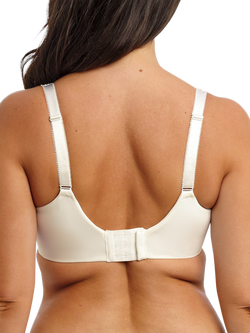 Fantasie Magdalena Underwired Bra, Ivory - view 2, Ivory