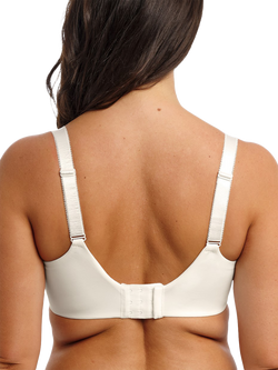 Fantasie Magdalena Underwired Balconette Bra, Ivory - view 2, Ivory