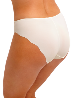Fantasie Magdalena Knickers, Ivory - view 2, Ivory