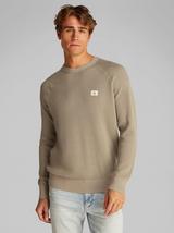 Beige Jumpers