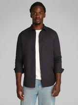 Blend Shirts