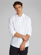 Blend Shirts
