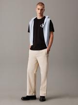 Black Cotton
