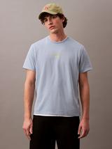Short Sleeve