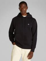 Calvin Klein Black