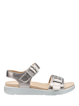 Leather Sandals